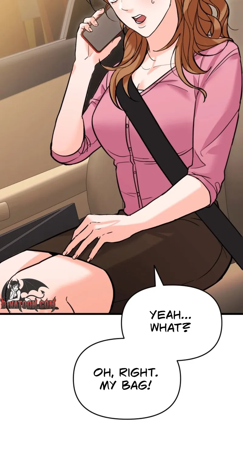 Read Crazy Oppa chapter 2 image 55 on Lezhin