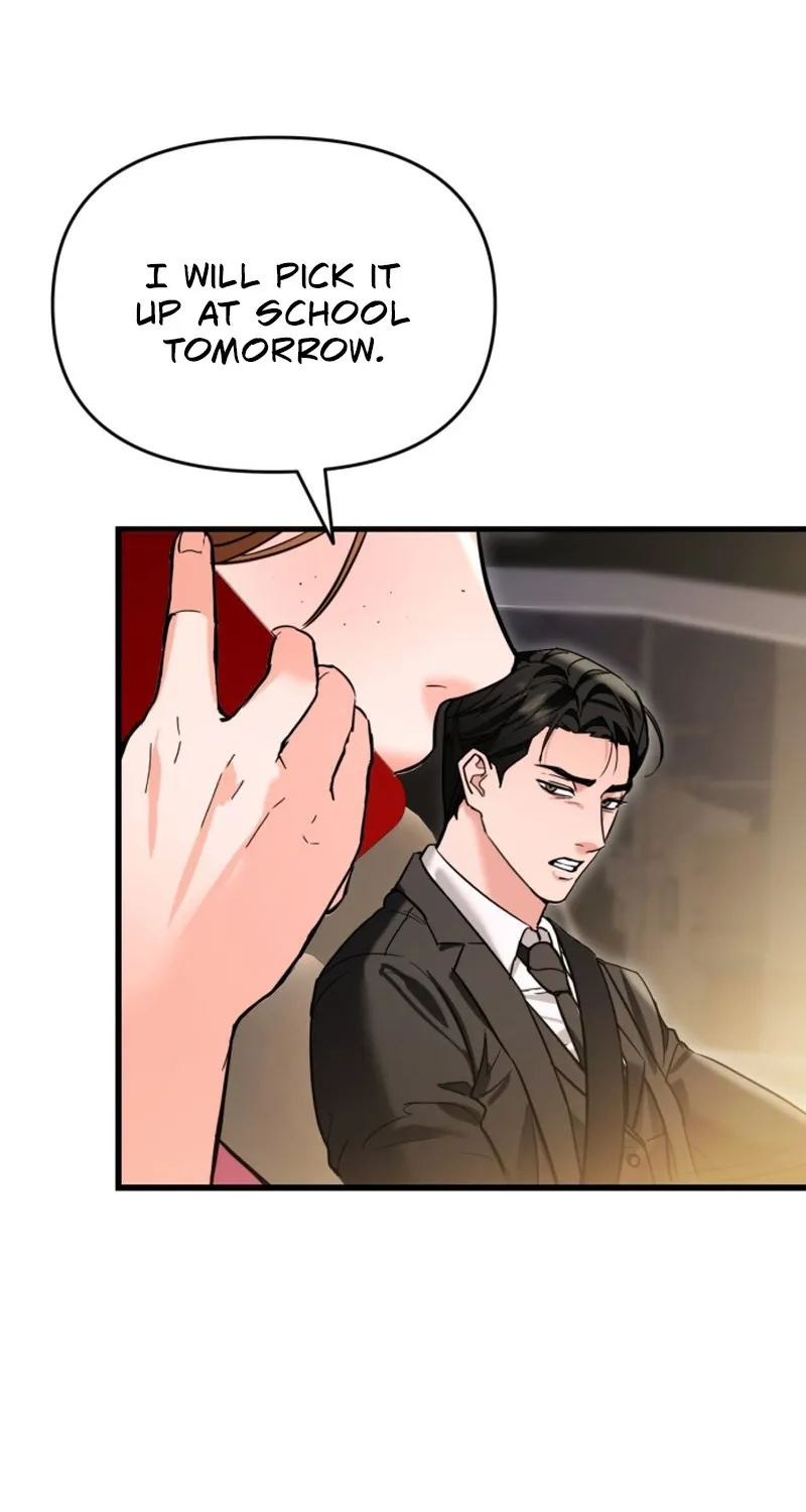 Read Crazy Oppa chapter 2 image 56 on Lezhin