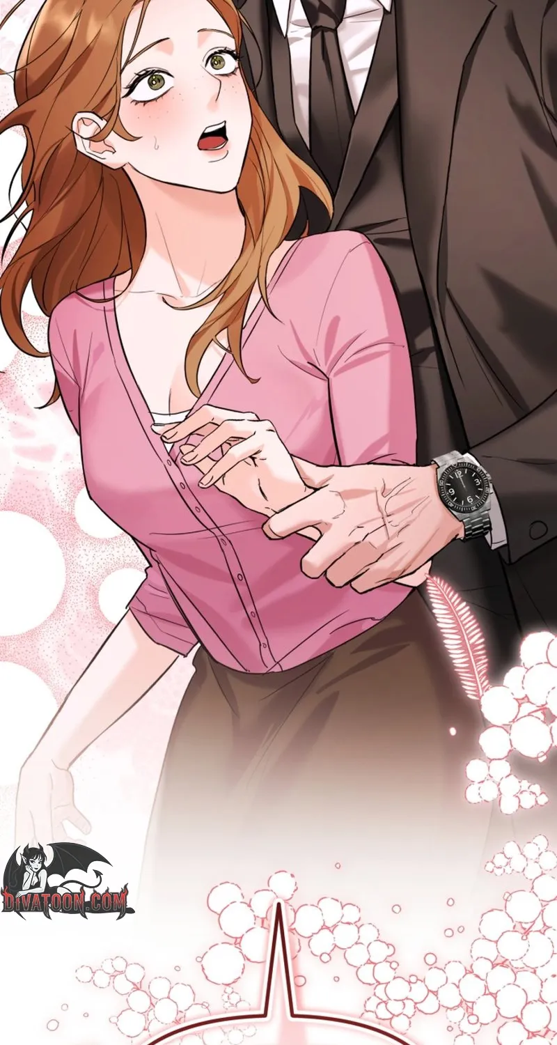 Read Crazy Oppa chapter 2 image 6 on Lezhin
