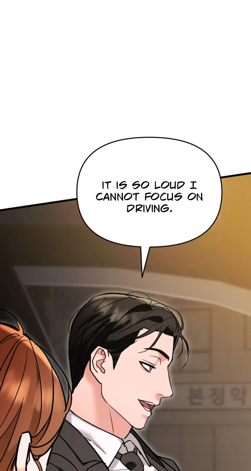 Read Crazy Oppa chapter 2 image 61 on Lezhin