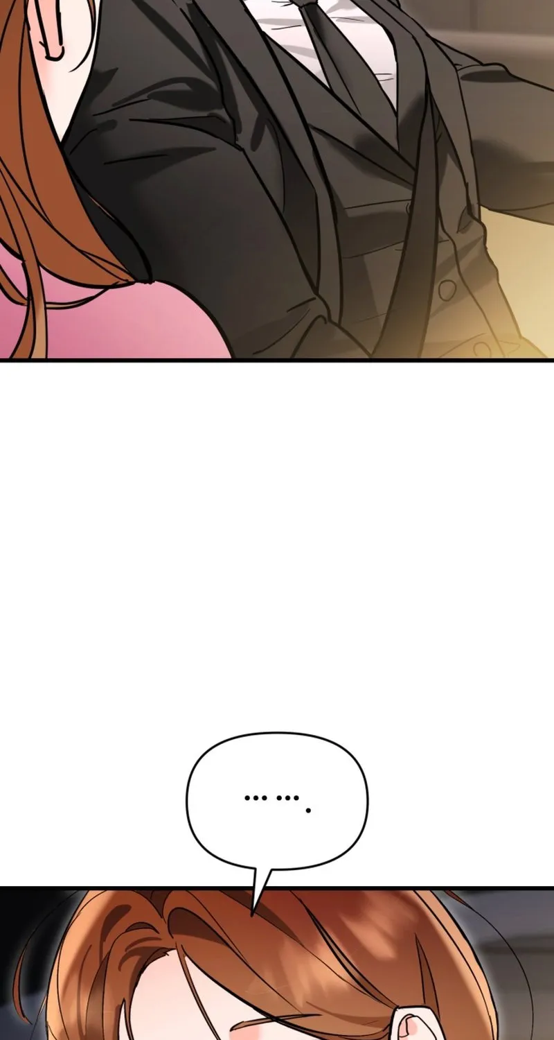 Read Crazy Oppa chapter 2 image 62 on Lezhin
