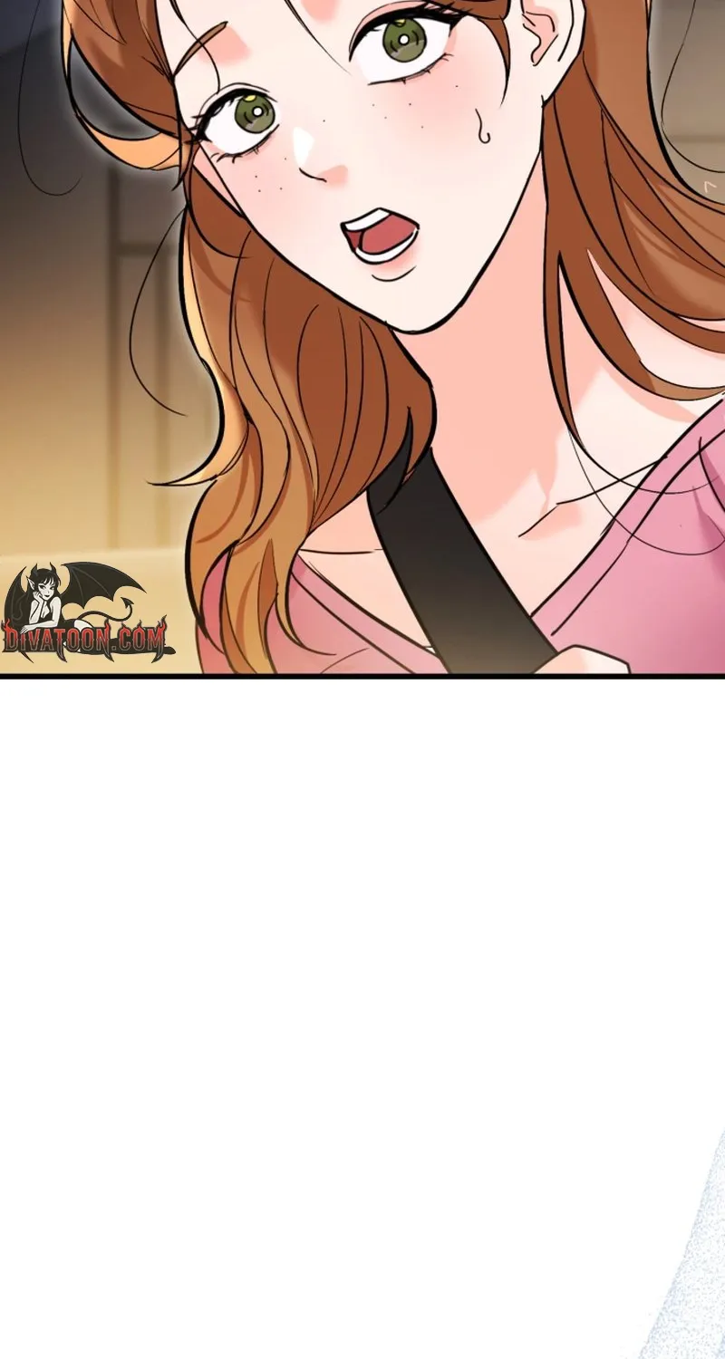Read Crazy Oppa chapter 2 image 63 on Lezhin