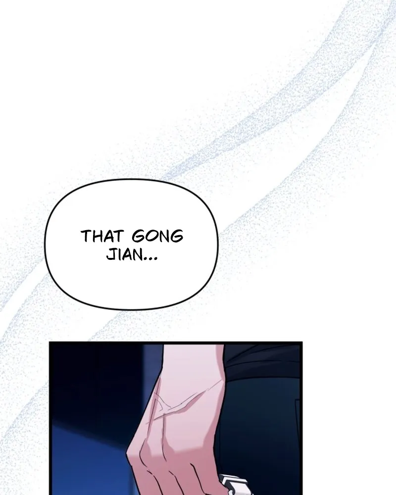 Read Crazy Oppa chapter 2 image 64 on Lezhin