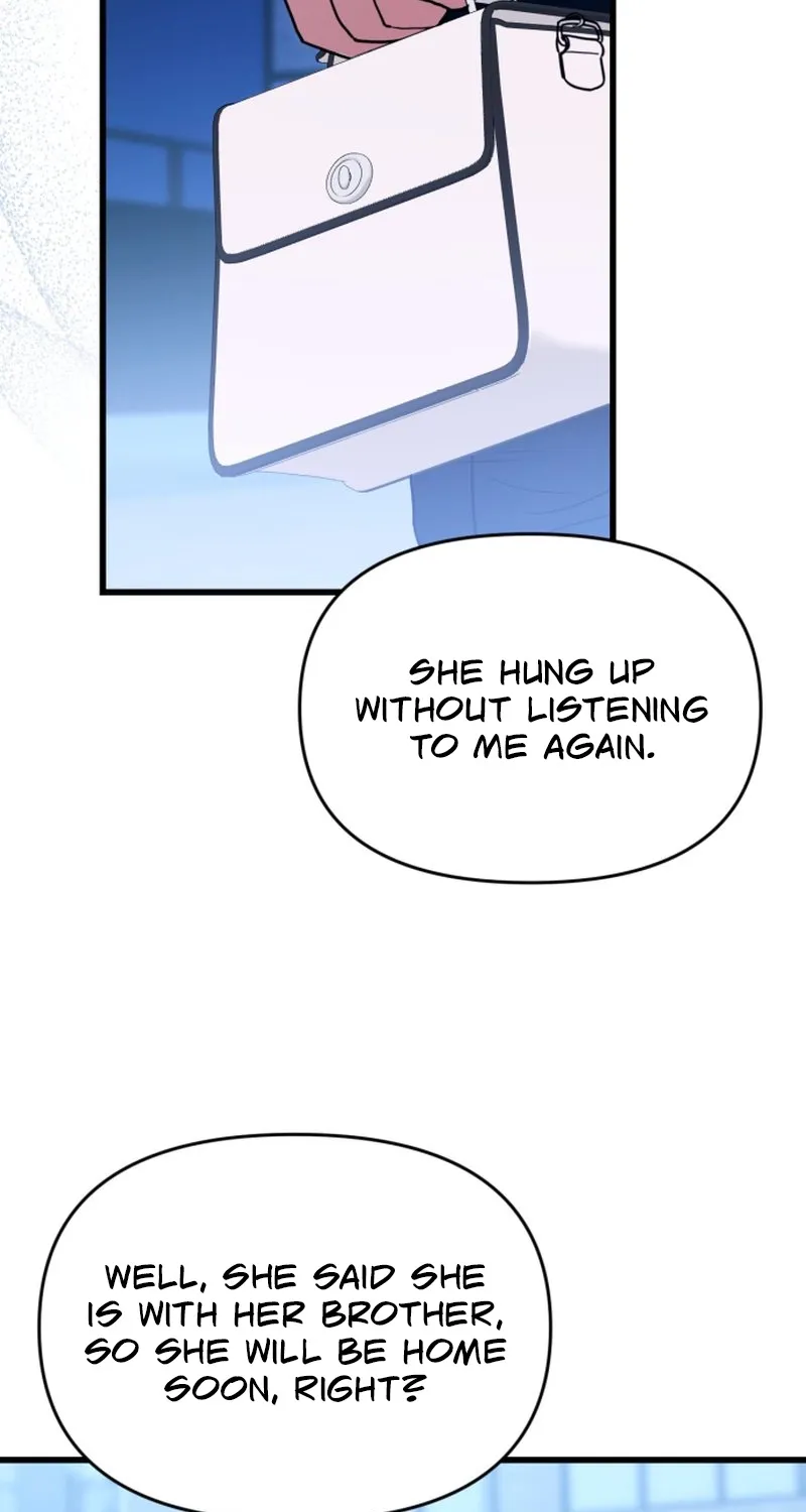 Read Crazy Oppa chapter 2 image 65 on Lezhin