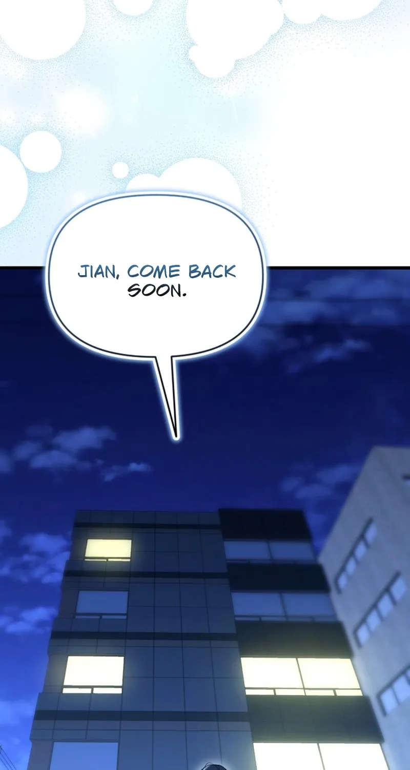 Read Crazy Oppa chapter 2 image 68 on Lezhin