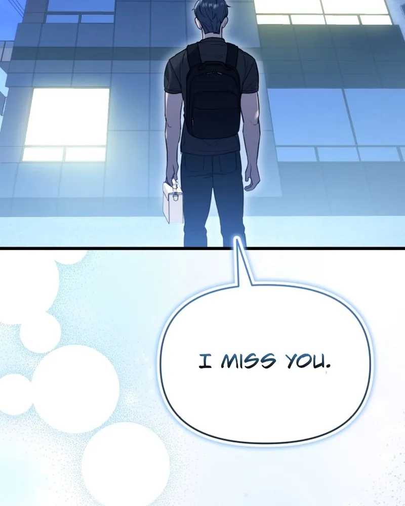 Read Crazy Oppa chapter 2 image 69 on Lezhin