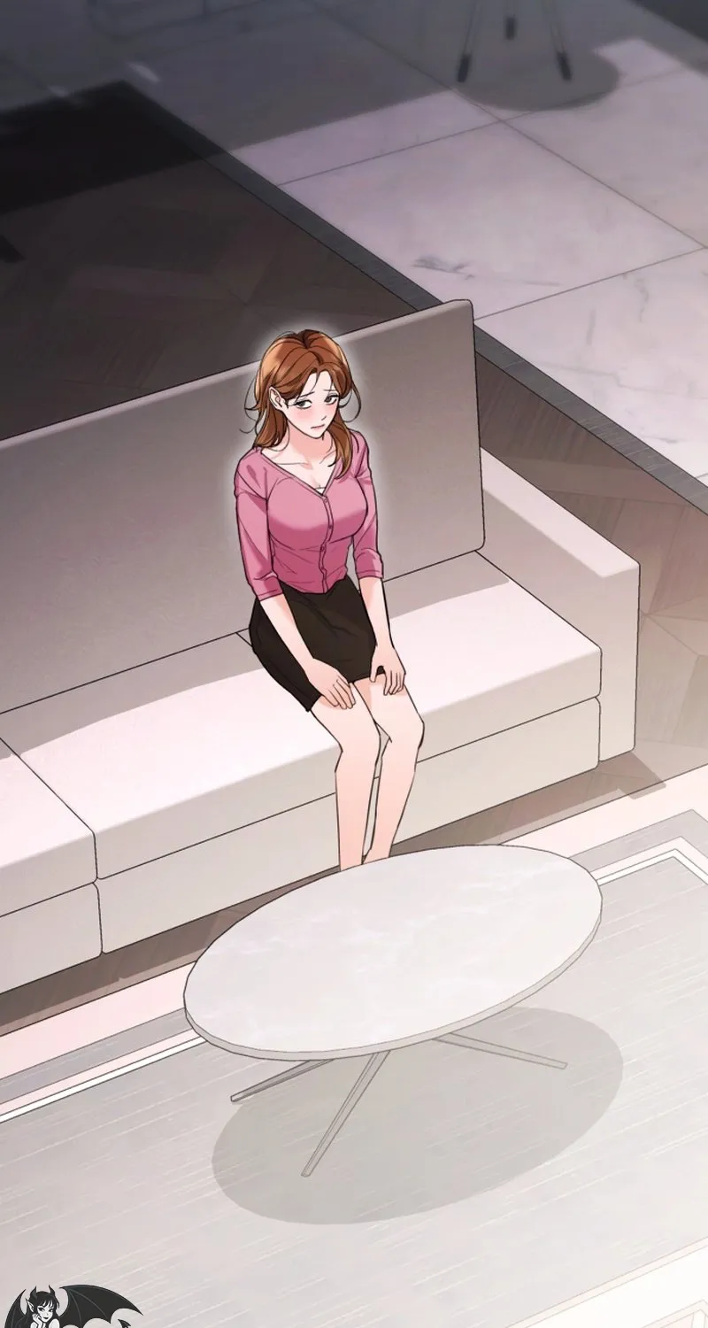 Read Crazy Oppa chapter 2 image 72 on Lezhin