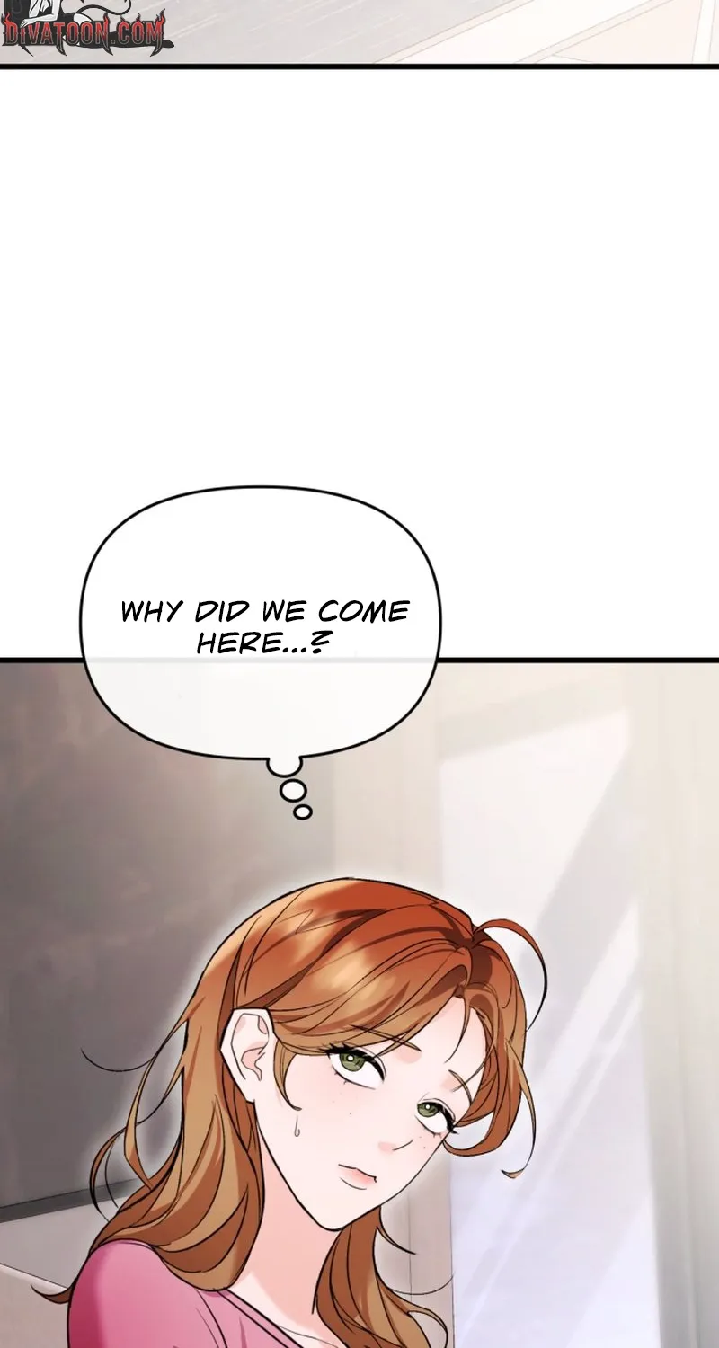Read Crazy Oppa chapter 2 image 73 on Lezhin