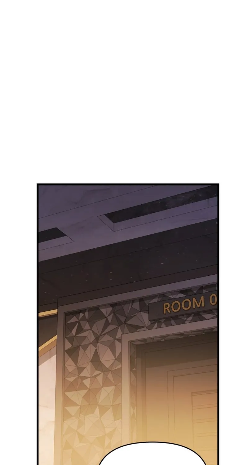 Read Crazy Oppa chapter 2 image 8 on Lezhin