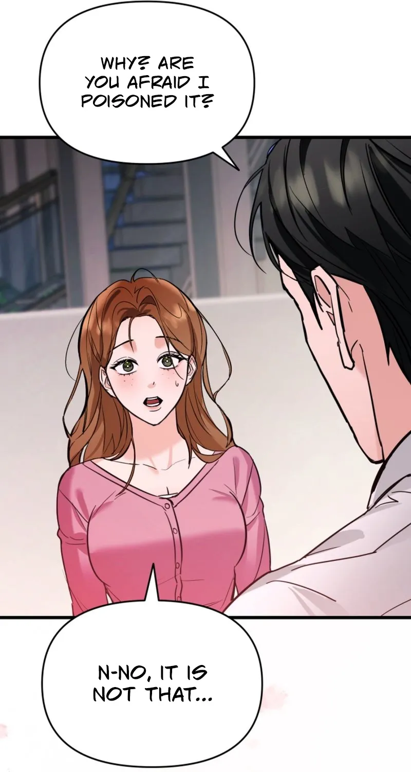 Read Crazy Oppa chapter 2 image 80 on Lezhin