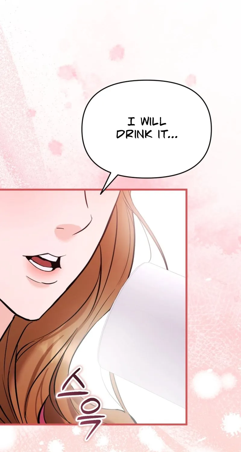 Read Crazy Oppa chapter 2 image 81 on Lezhin