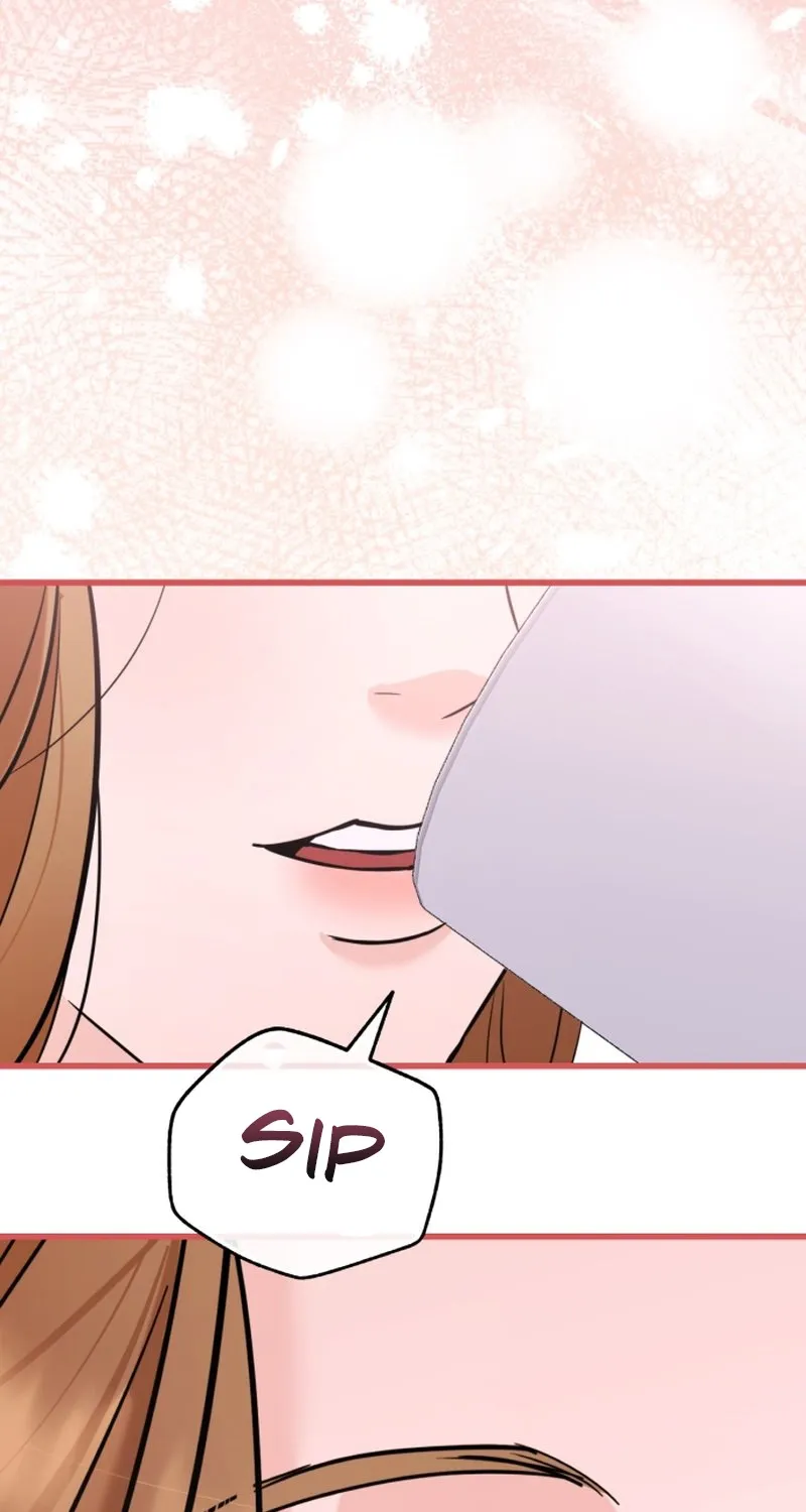 Read Crazy Oppa chapter 2 image 82 on Lezhin