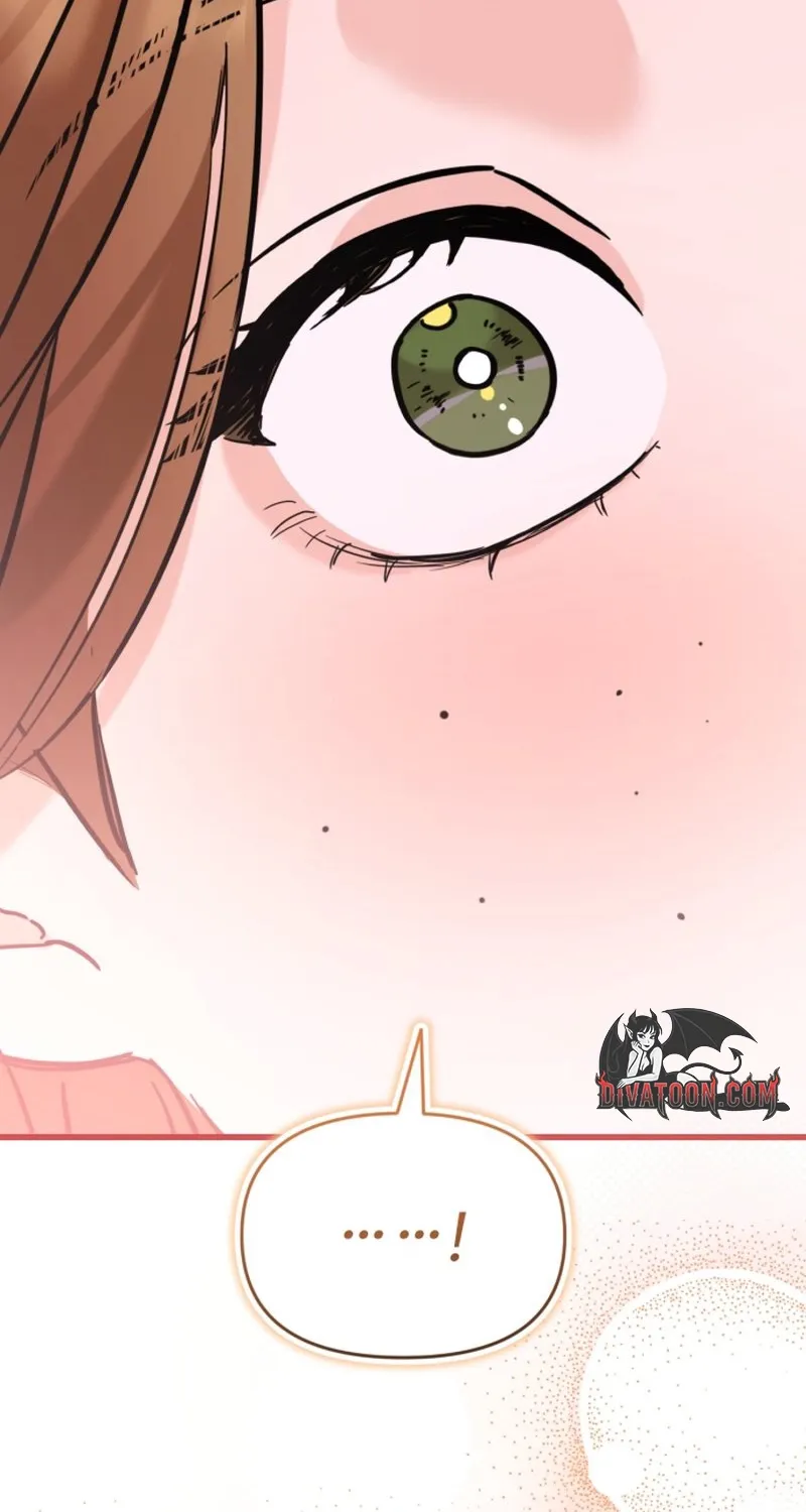 Read Crazy Oppa chapter 2 image 83 on Lezhin