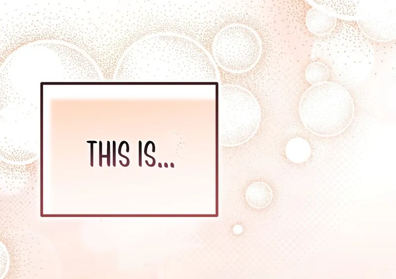 Read Crazy Oppa chapter 2 image 84 on Lezhin
