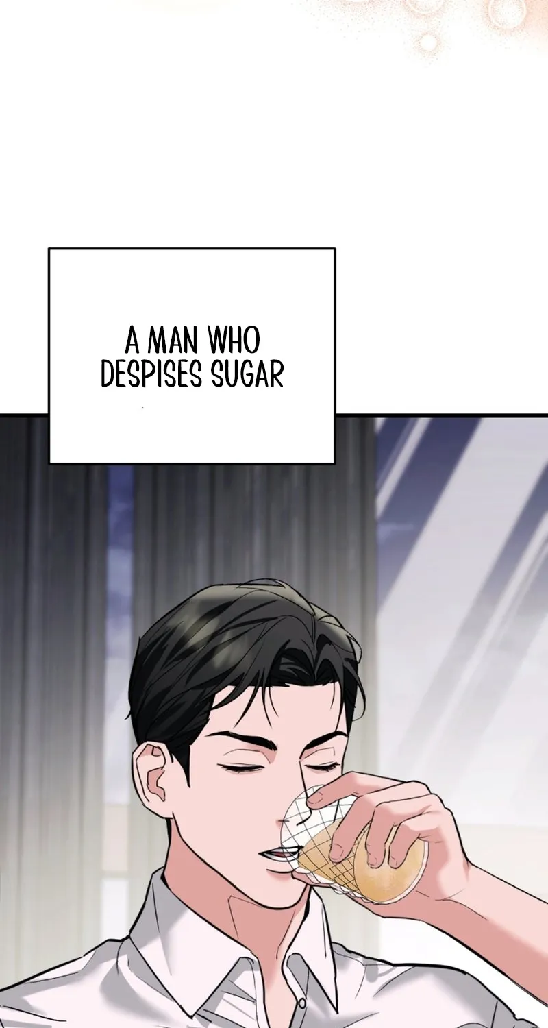 Read Crazy Oppa chapter 2 image 86 on Lezhin