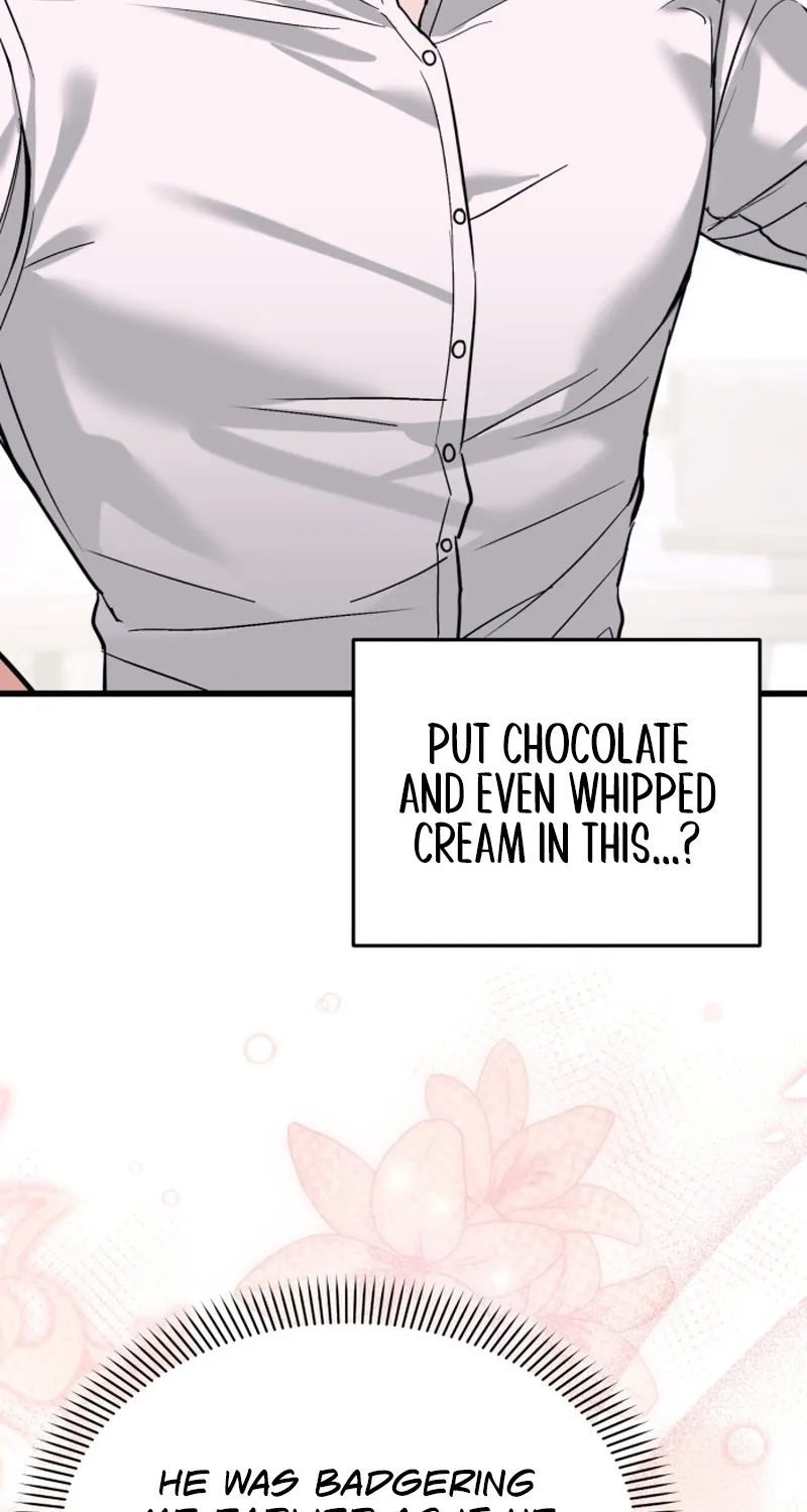 Read Crazy Oppa chapter 2 image 87 on Lezhin