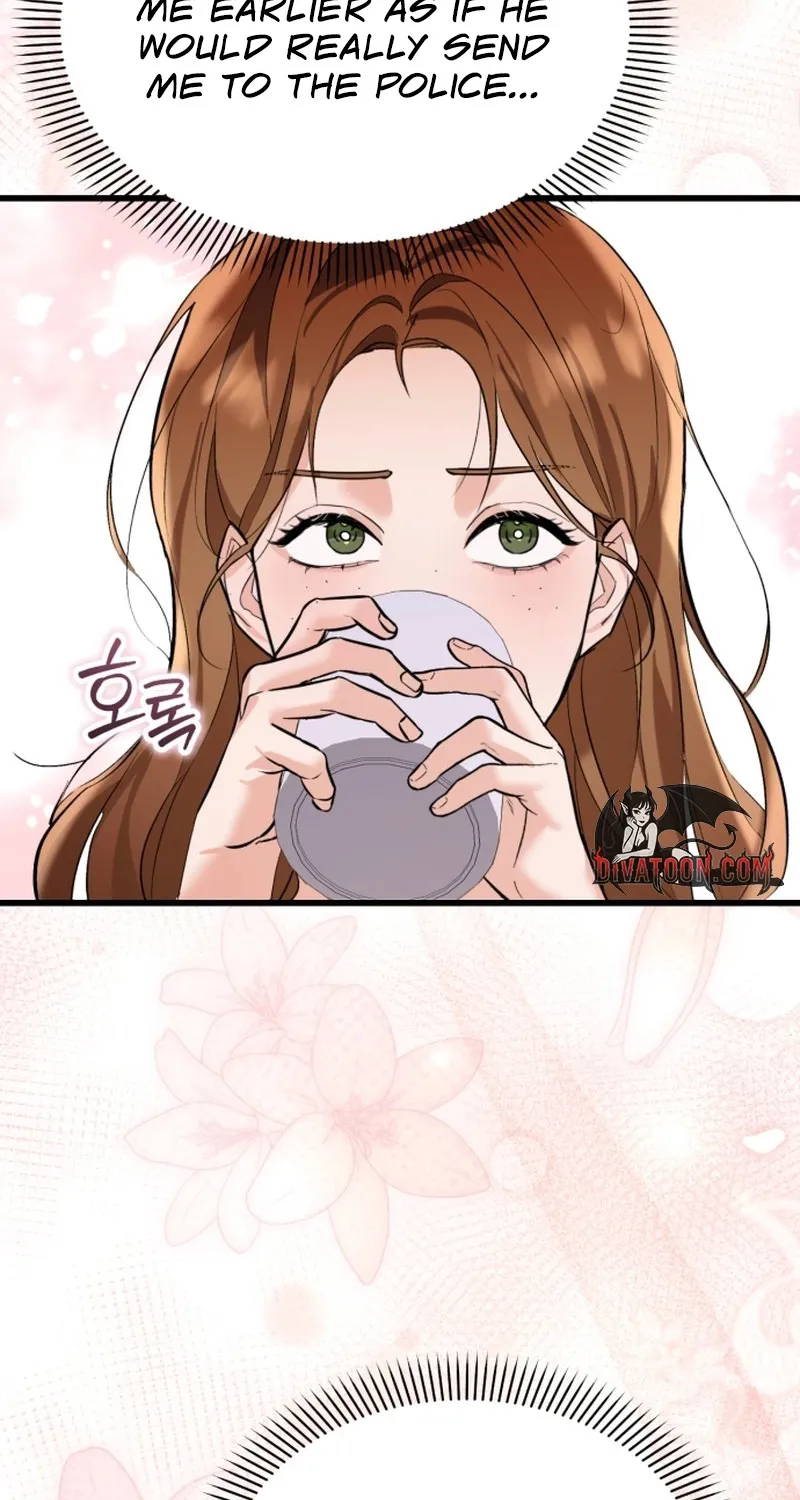 Read Crazy Oppa chapter 2 image 88 on Lezhin