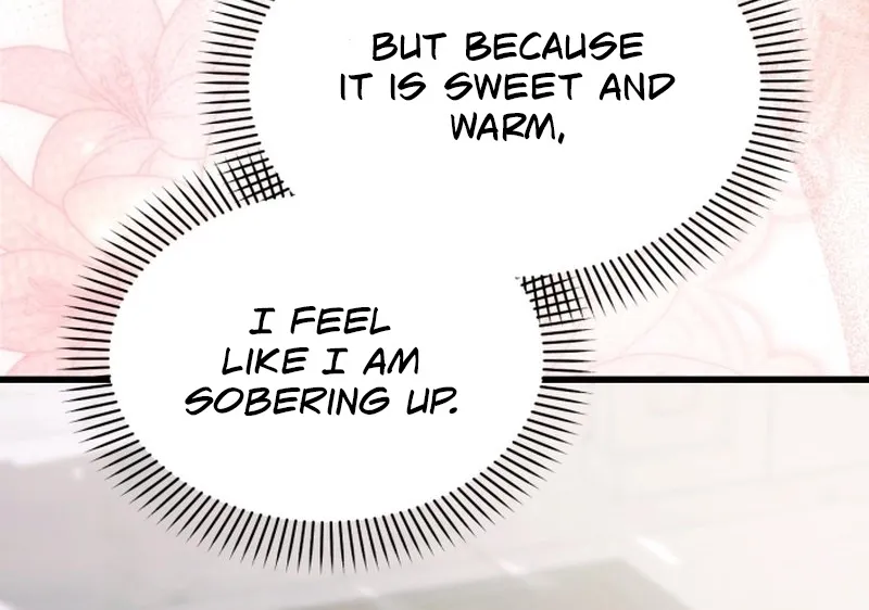 Read Crazy Oppa chapter 2 image 89 on Lezhin