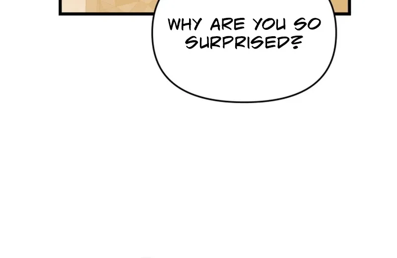 Read Crazy Oppa chapter 2 image 9 on Lezhin