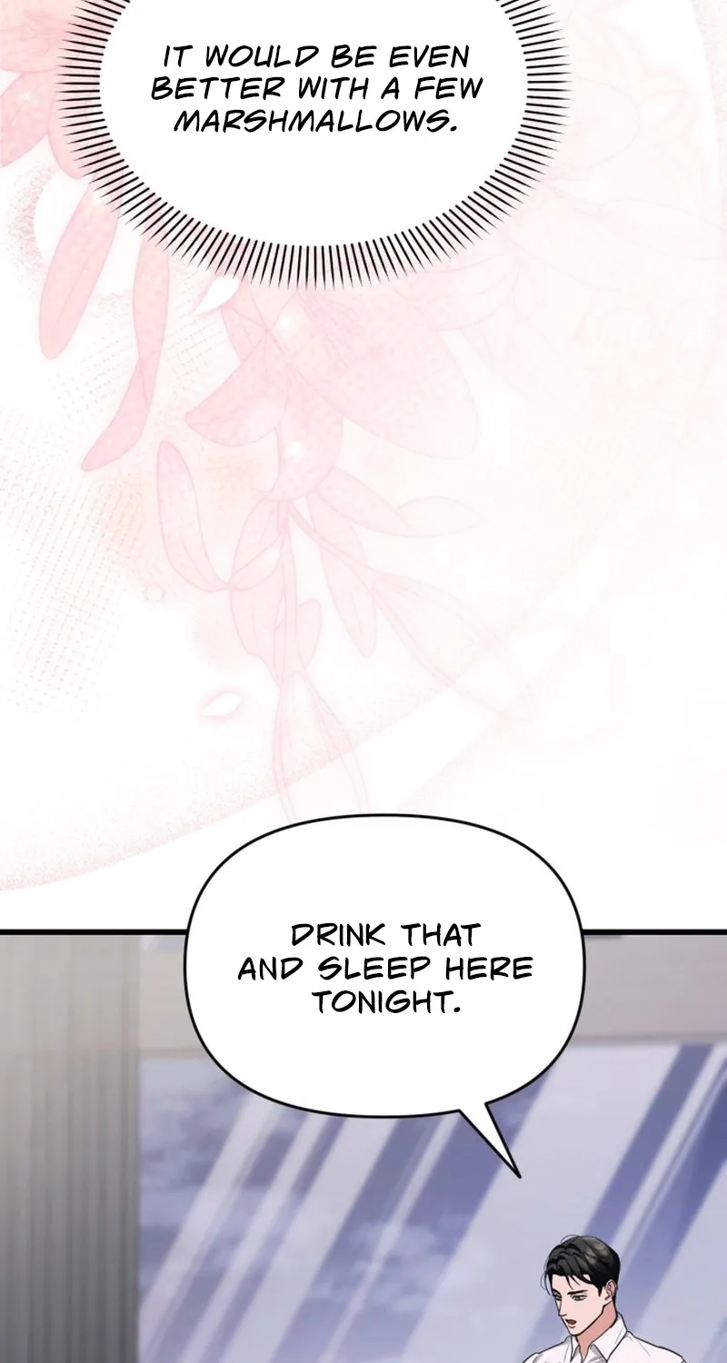 Read Crazy Oppa chapter 2 image 91 on Lezhin
