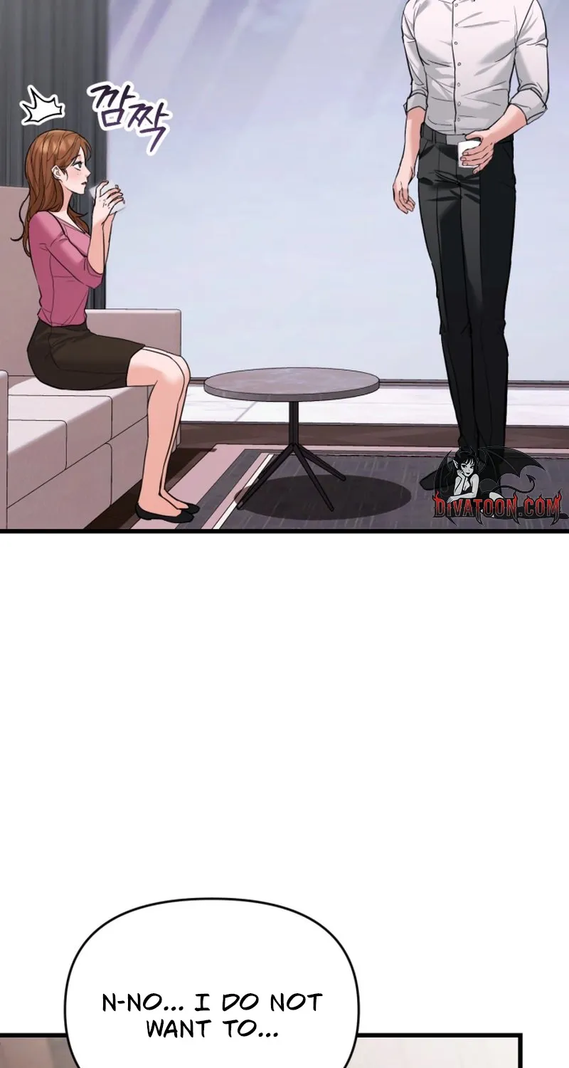 Read Crazy Oppa chapter 2 image 92 on Lezhin