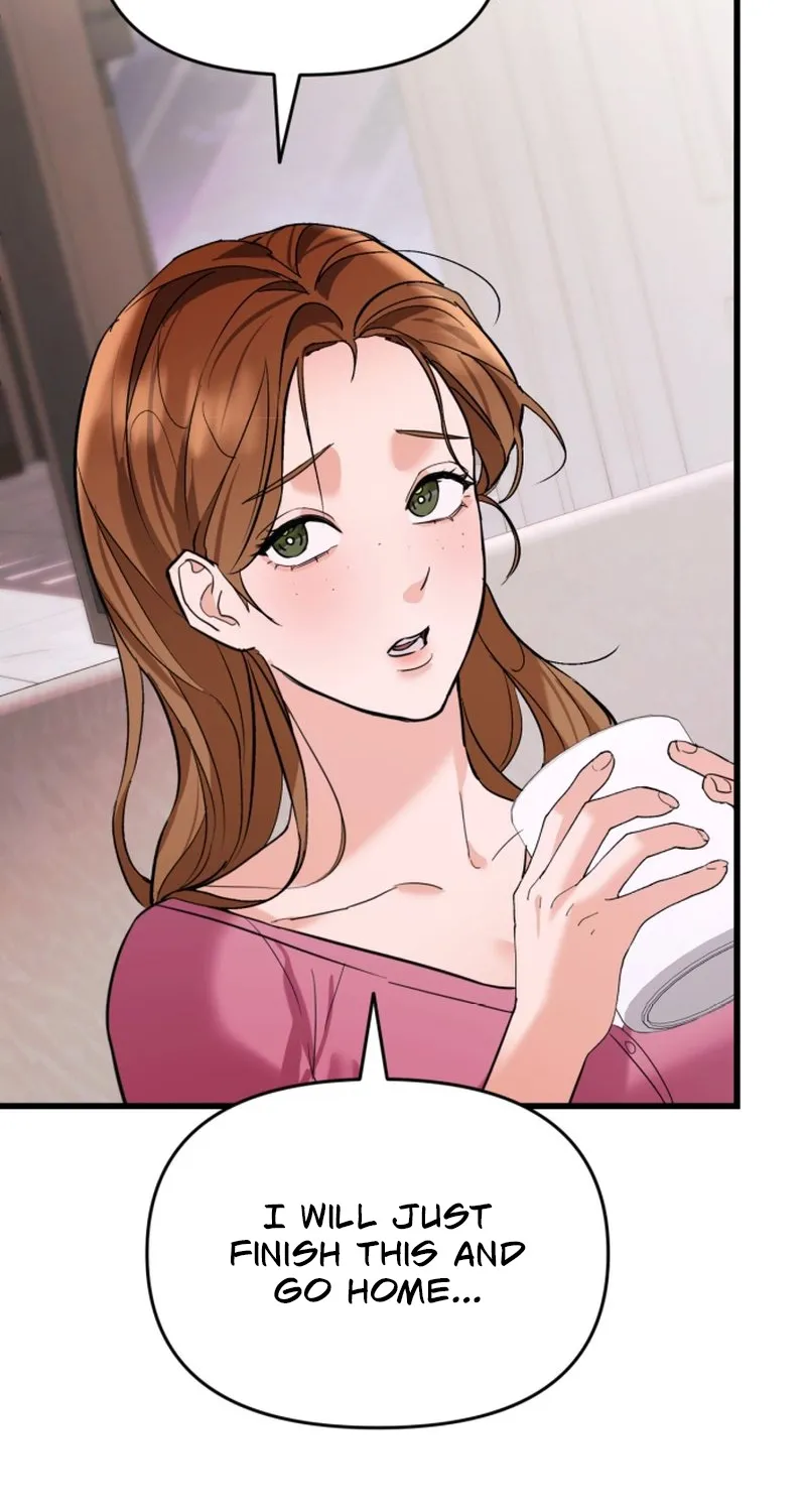 Read Crazy Oppa chapter 2 image 93 on Lezhin