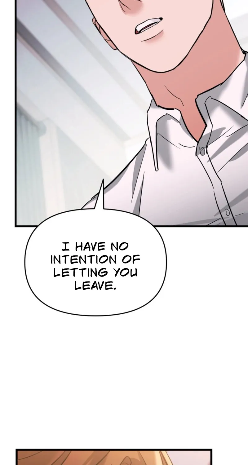 Read Crazy Oppa chapter 2 image 95 on Lezhin