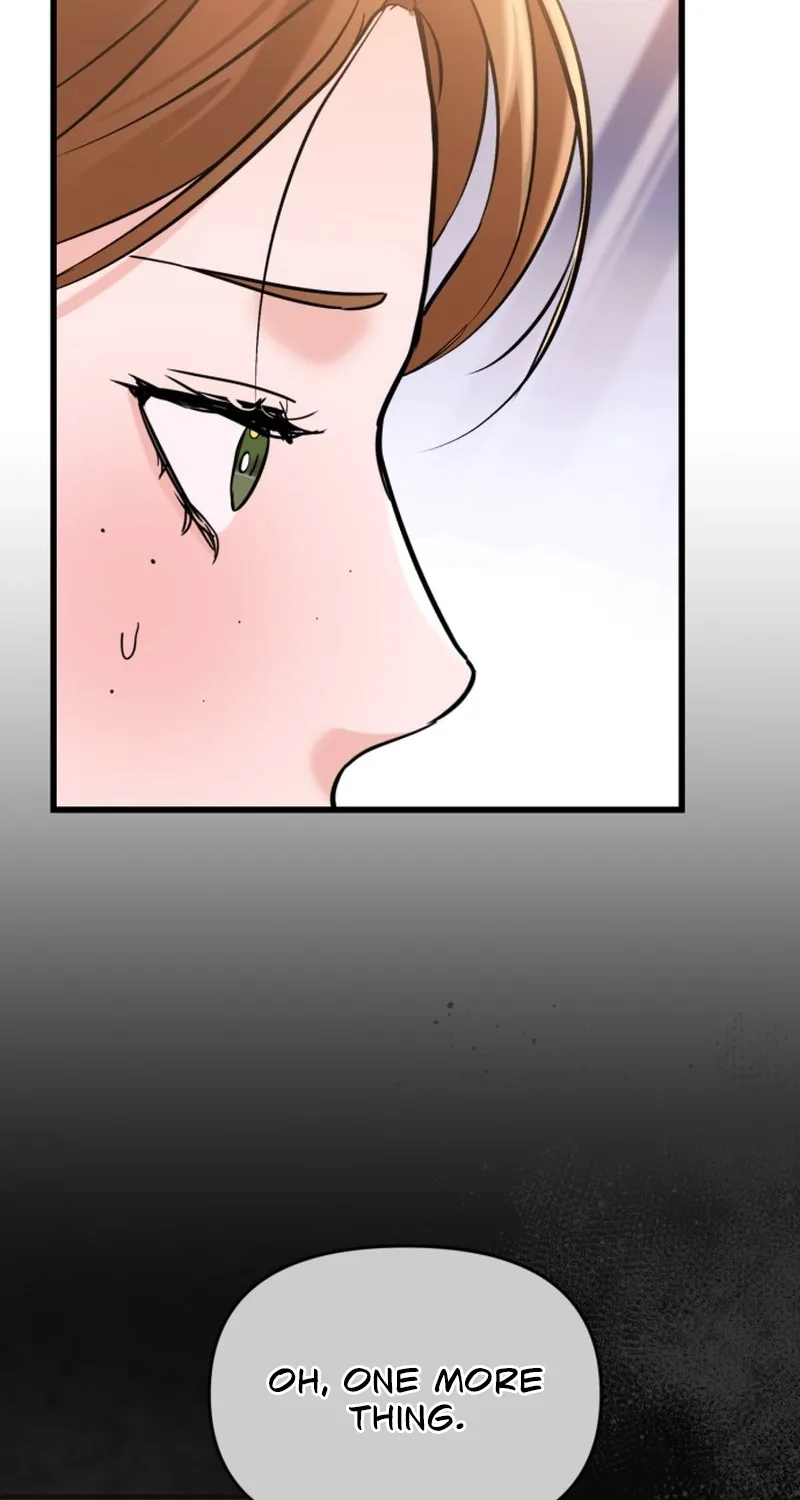 Read Crazy Oppa chapter 2 image 96 on Lezhin
