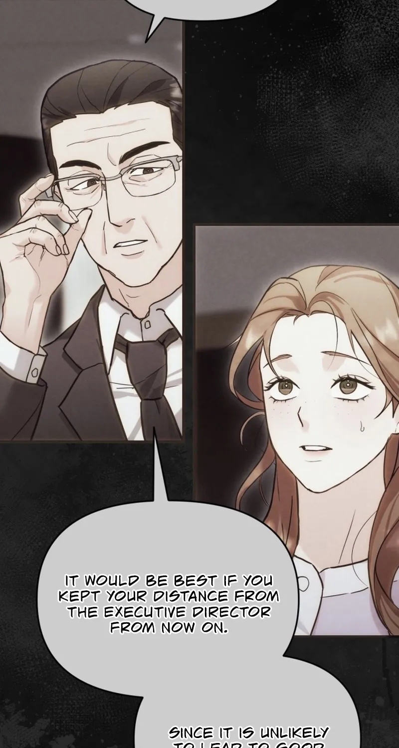 Read Crazy Oppa chapter 2 image 97 on Lezhin