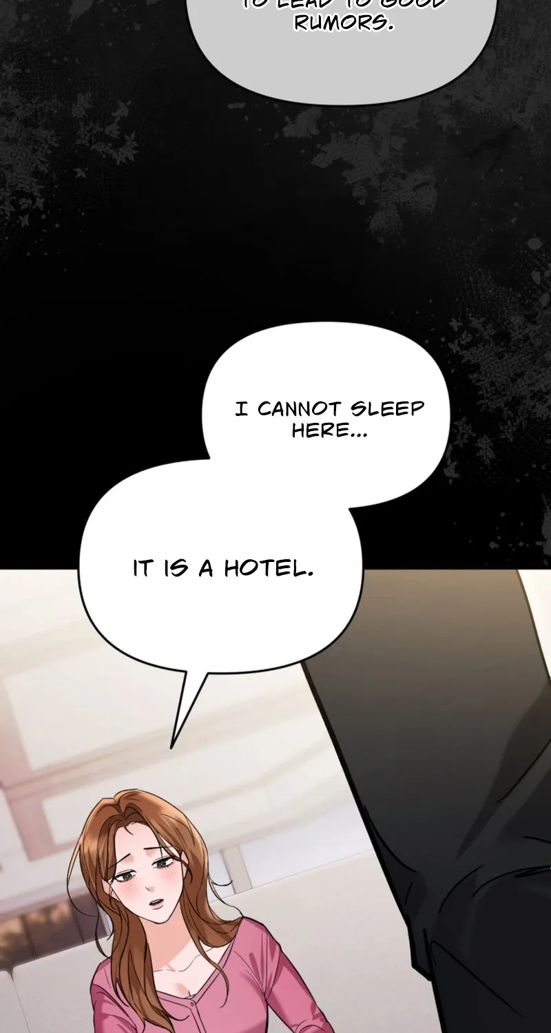 Read Crazy Oppa chapter 2 image 98 on Lezhin