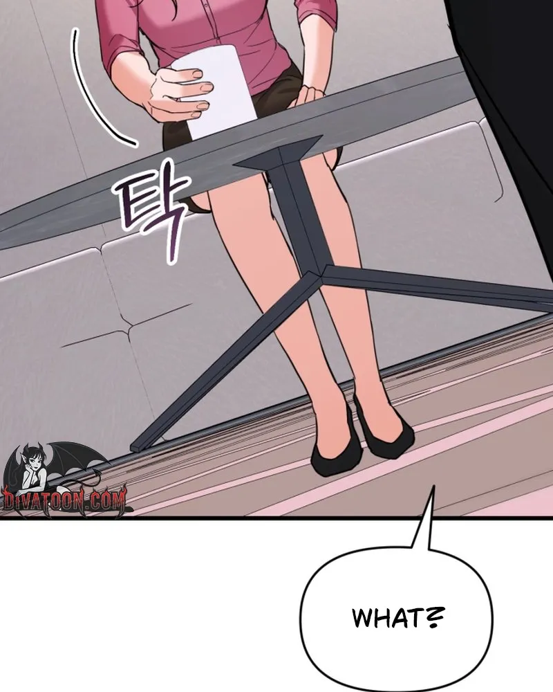 Read Crazy Oppa chapter 2 image 99 on Lezhin