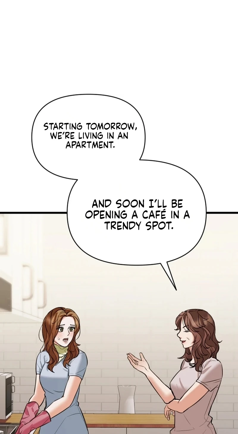 Read Crazy Oppa chapter 20 image 10 on Lezhin