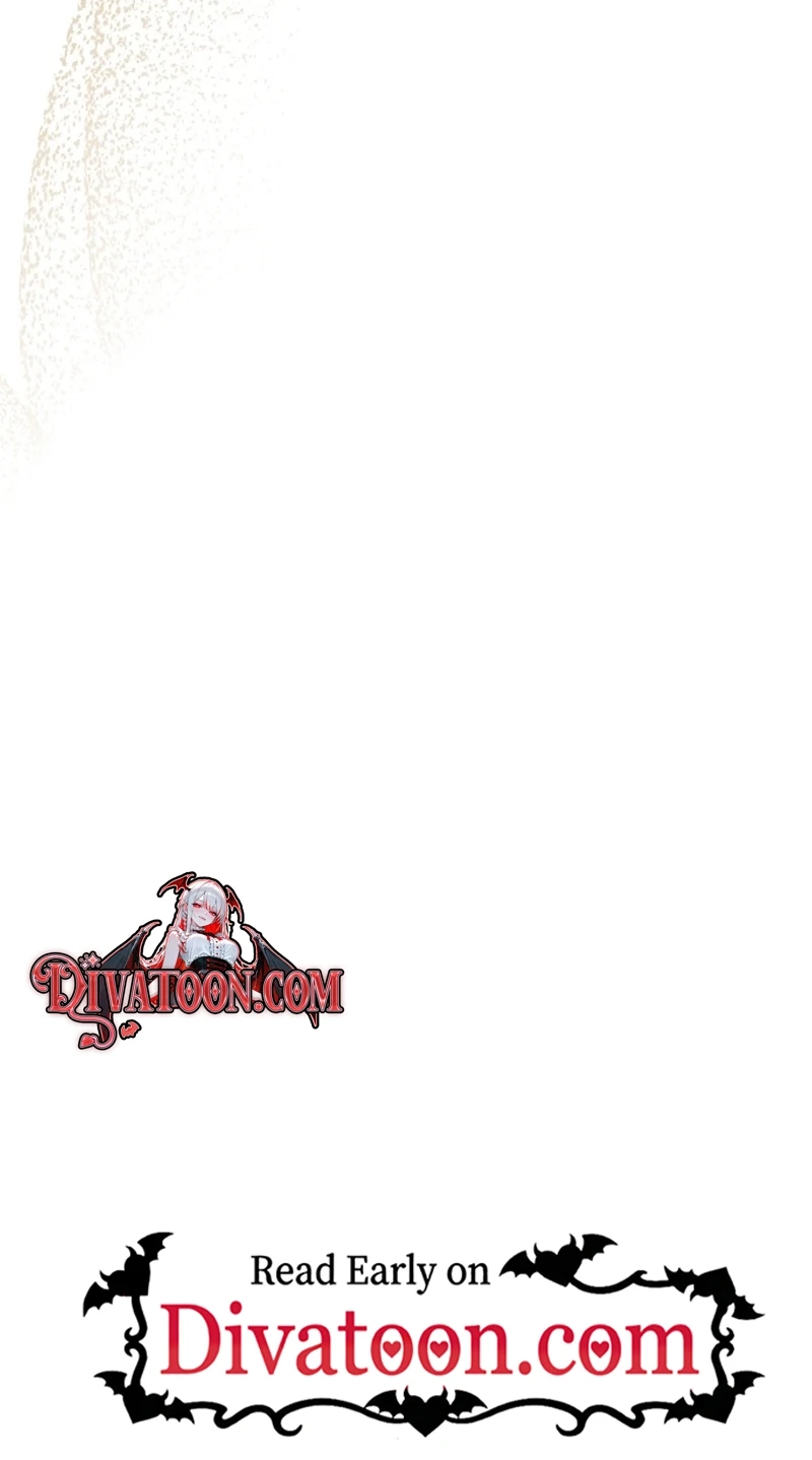 Read Crazy Oppa chapter 20 image 100 on Lezhin