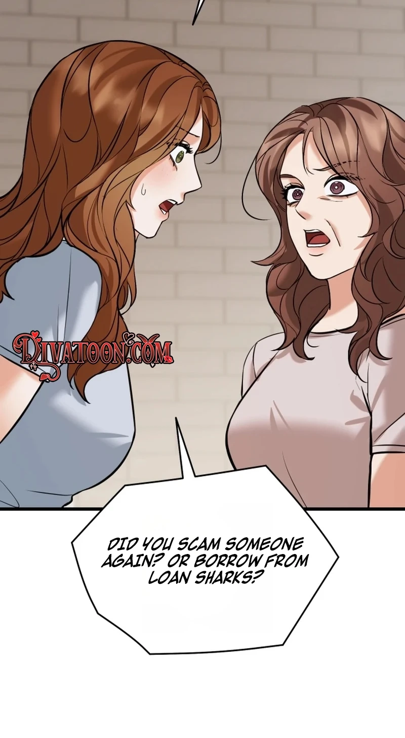Read Crazy Oppa chapter 20 image 13 on Lezhin