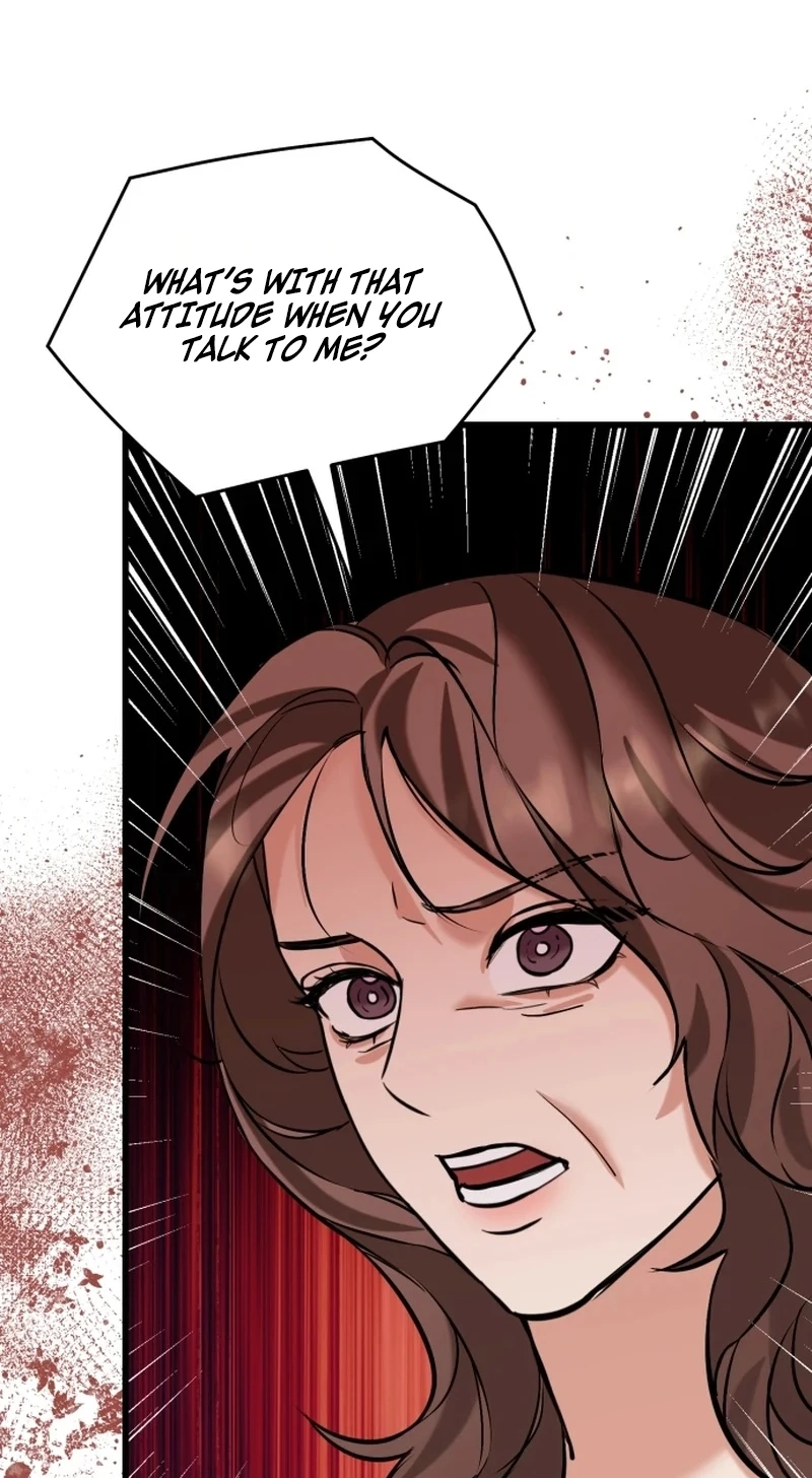 Read Crazy Oppa chapter 20 image 14 on Lezhin
