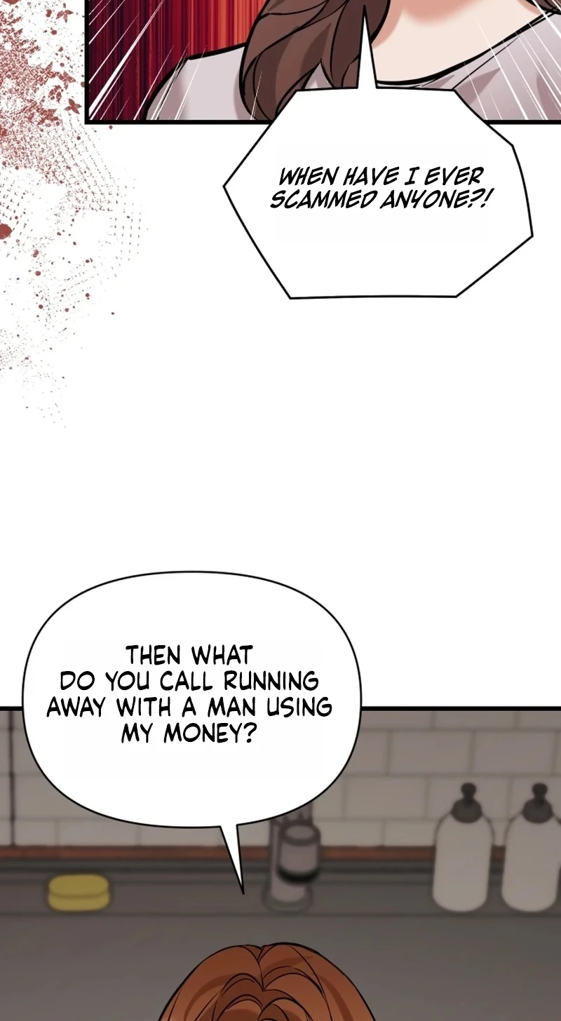 Read Crazy Oppa chapter 20 image 15 on Lezhin