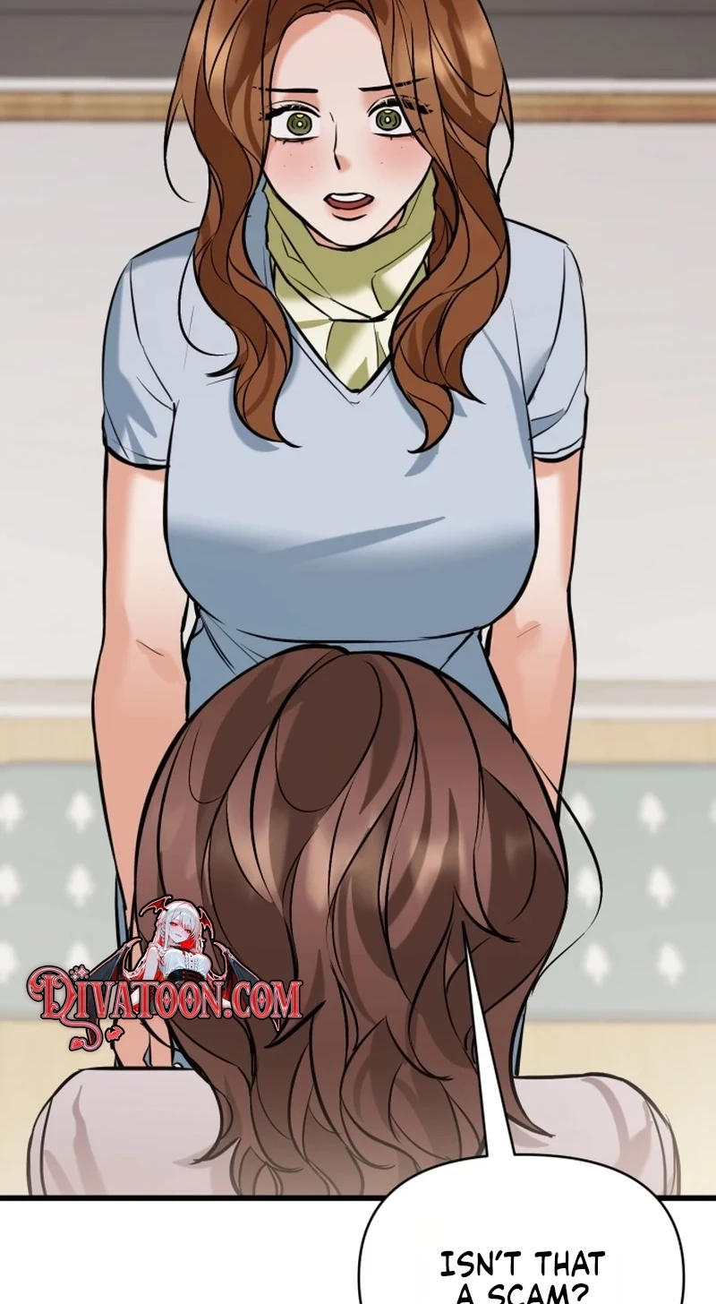 Read Crazy Oppa chapter 20 image 16 on Lezhin