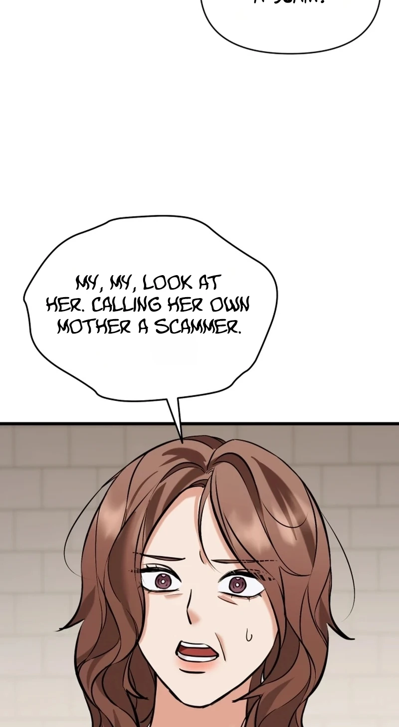 Read Crazy Oppa chapter 20 image 17 on Lezhin