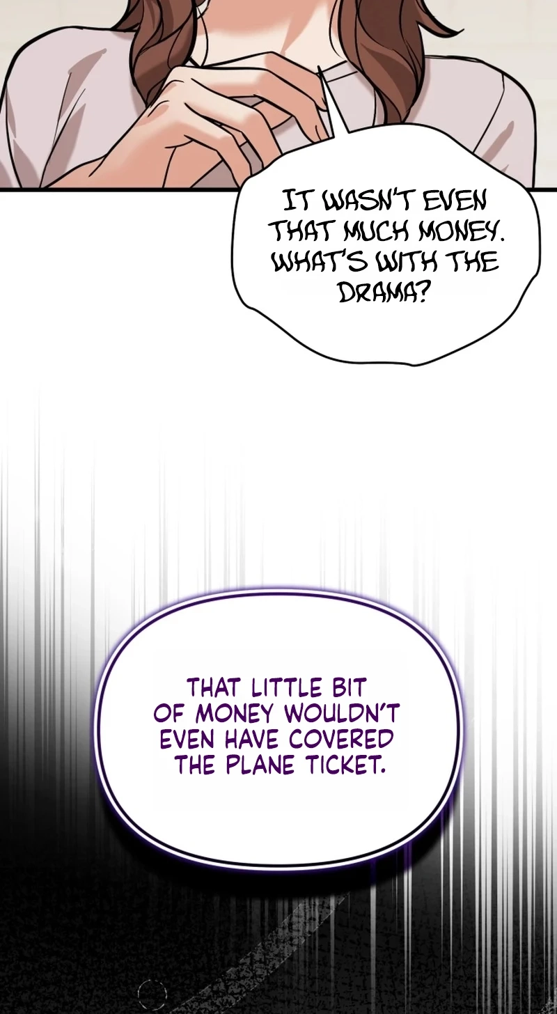Read Crazy Oppa chapter 20 image 18 on Lezhin
