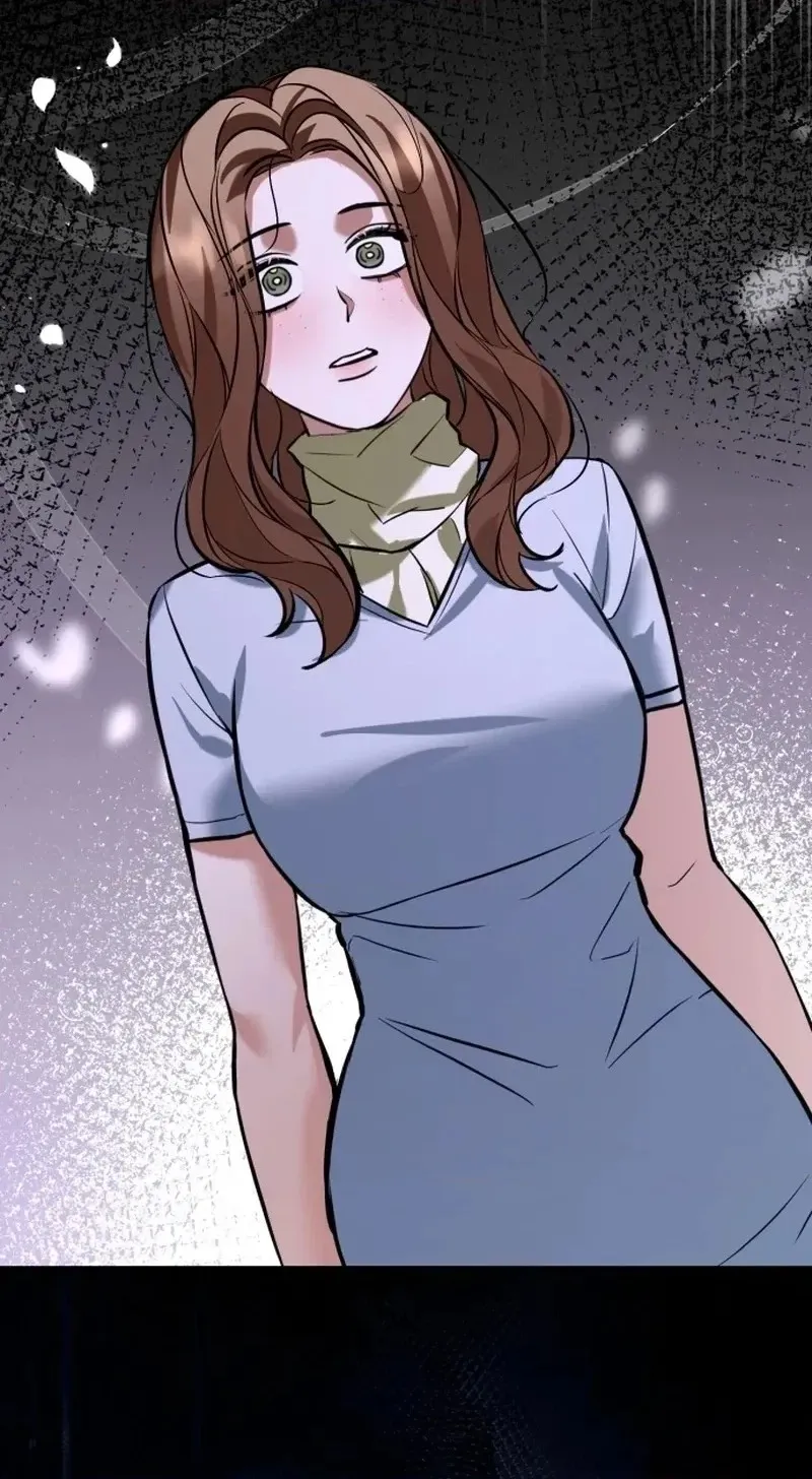 Read Crazy Oppa chapter 20 image 19 on Lezhin