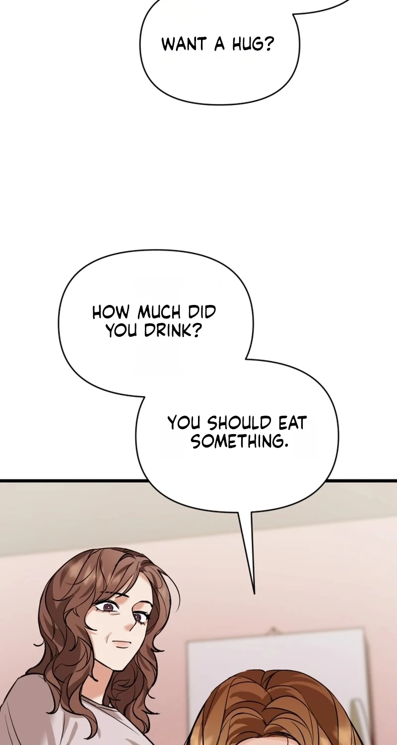 Read Crazy Oppa chapter 20 image 2 on Lezhin