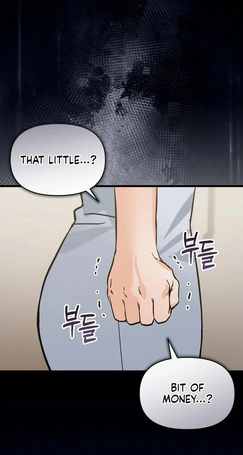 Read Crazy Oppa chapter 20 image 20 on Lezhin