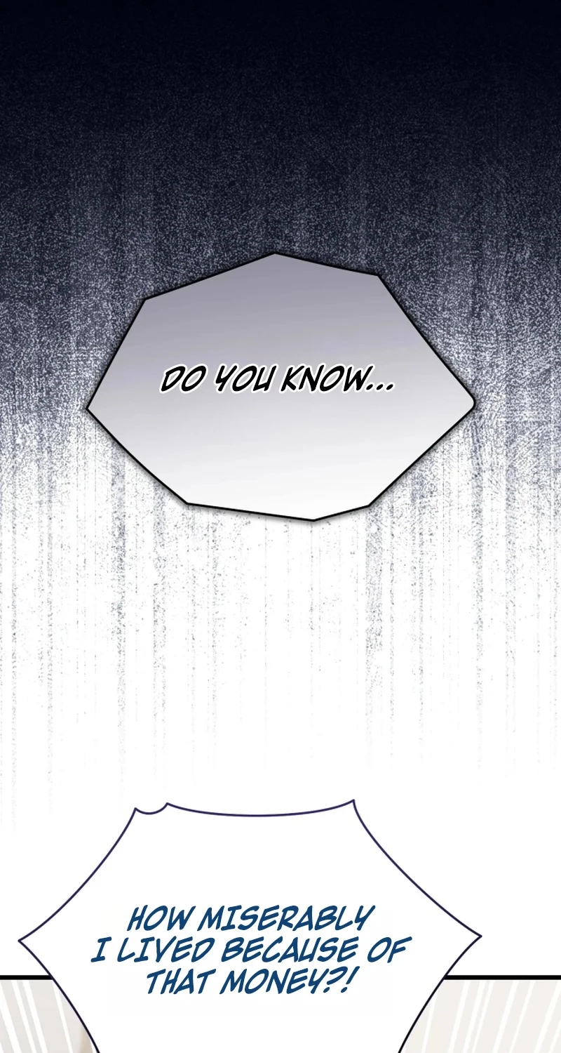 Read Crazy Oppa chapter 20 image 21 on Lezhin