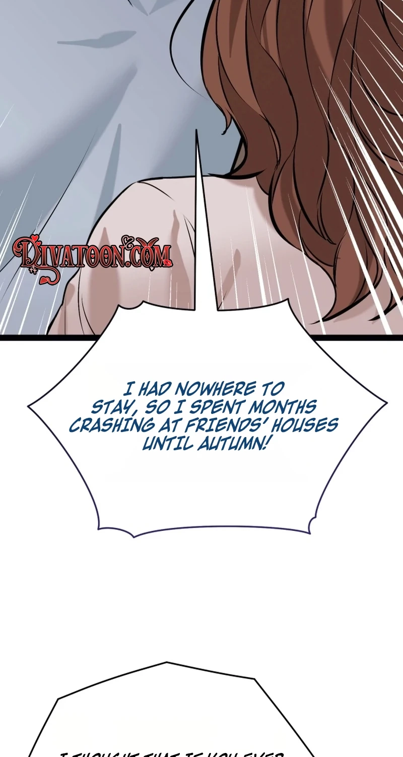 Read Crazy Oppa chapter 20 image 23 on Lezhin