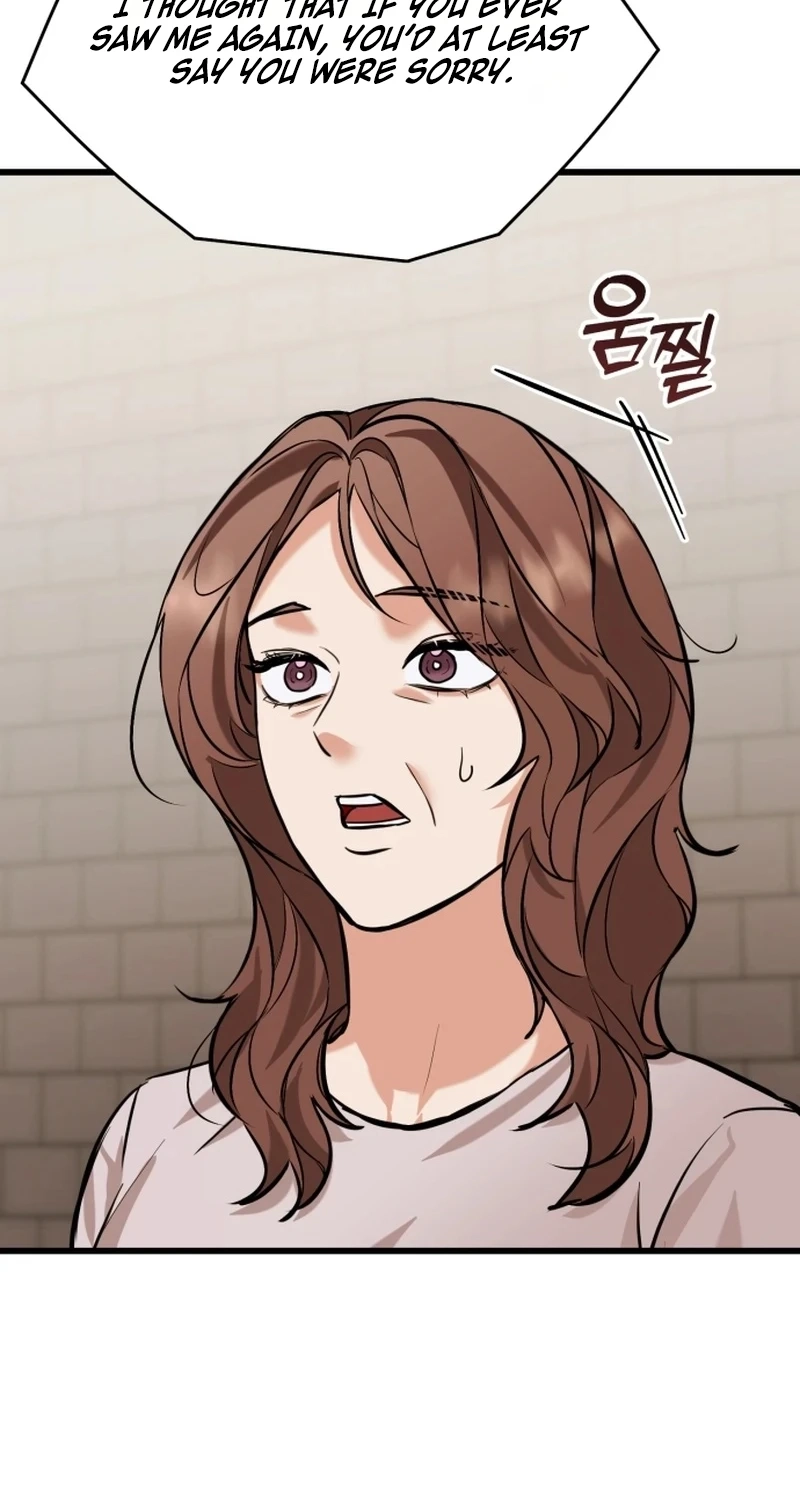Read Crazy Oppa chapter 20 image 24 on Lezhin