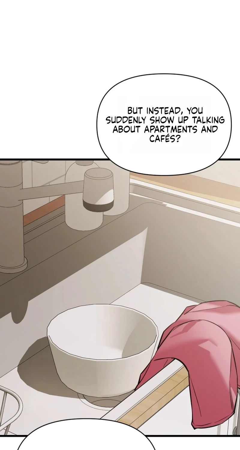 Read Crazy Oppa chapter 20 image 25 on Lezhin