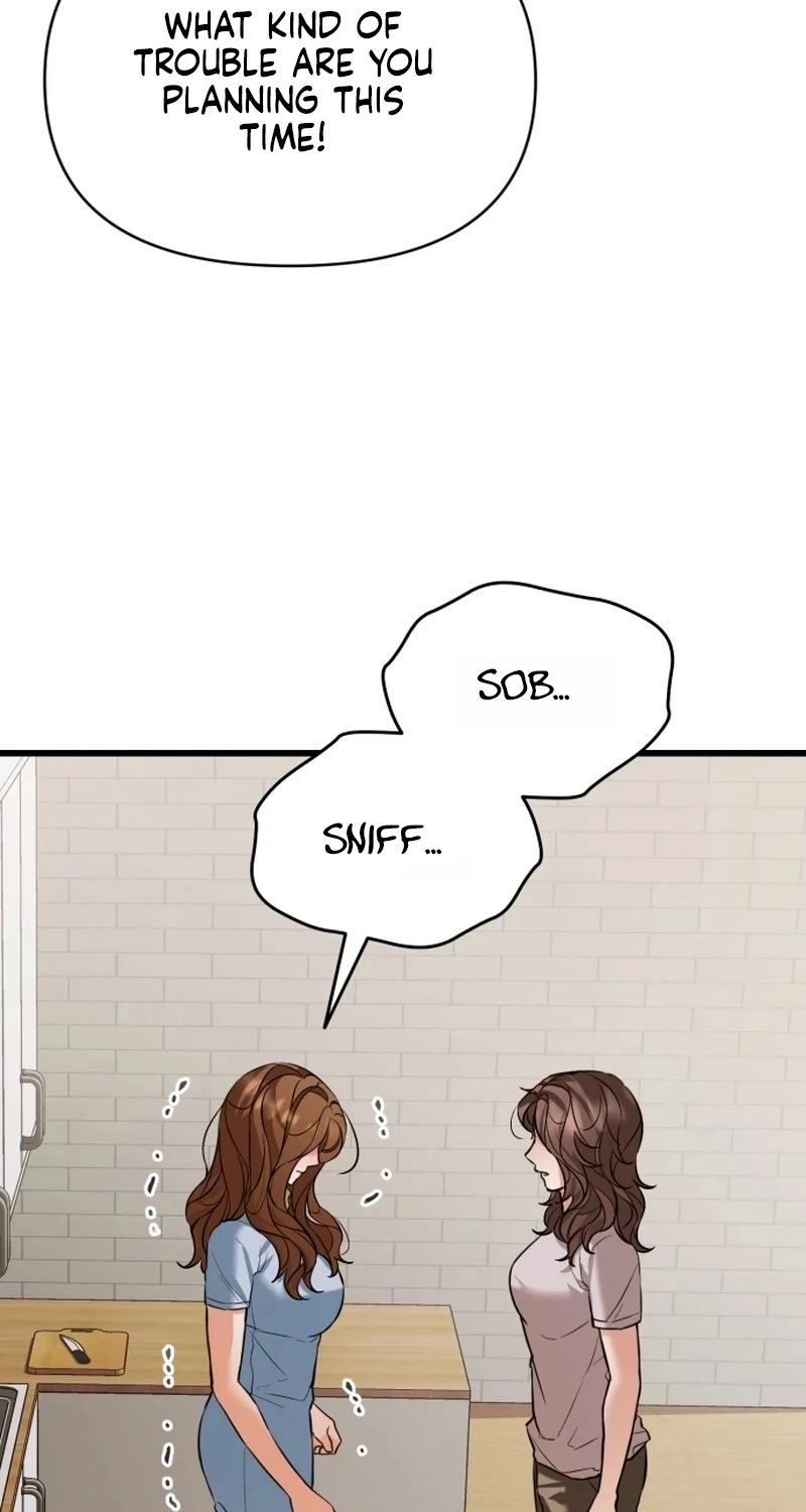 Read Crazy Oppa chapter 20 image 26 on Lezhin