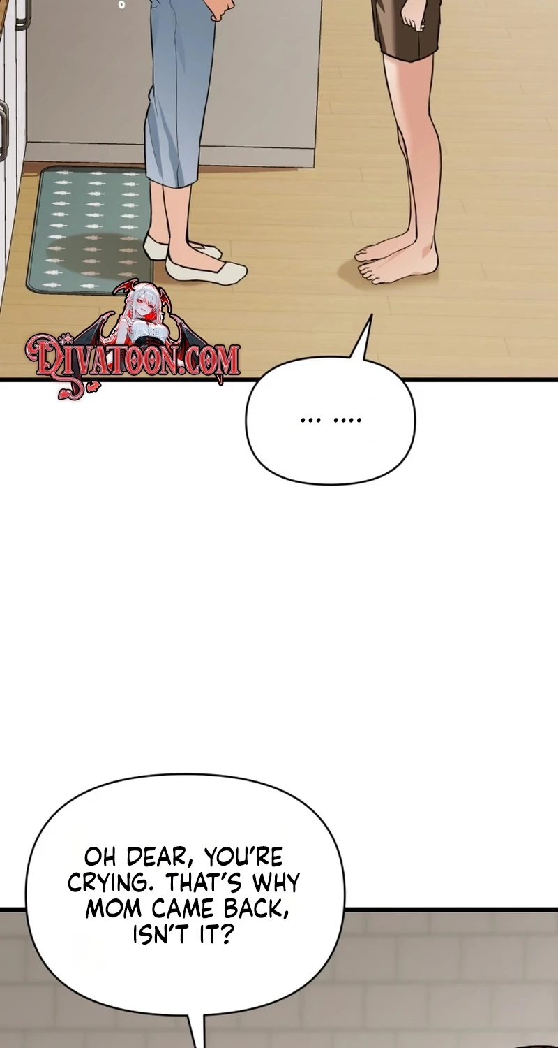 Read Crazy Oppa chapter 20 image 27 on Lezhin