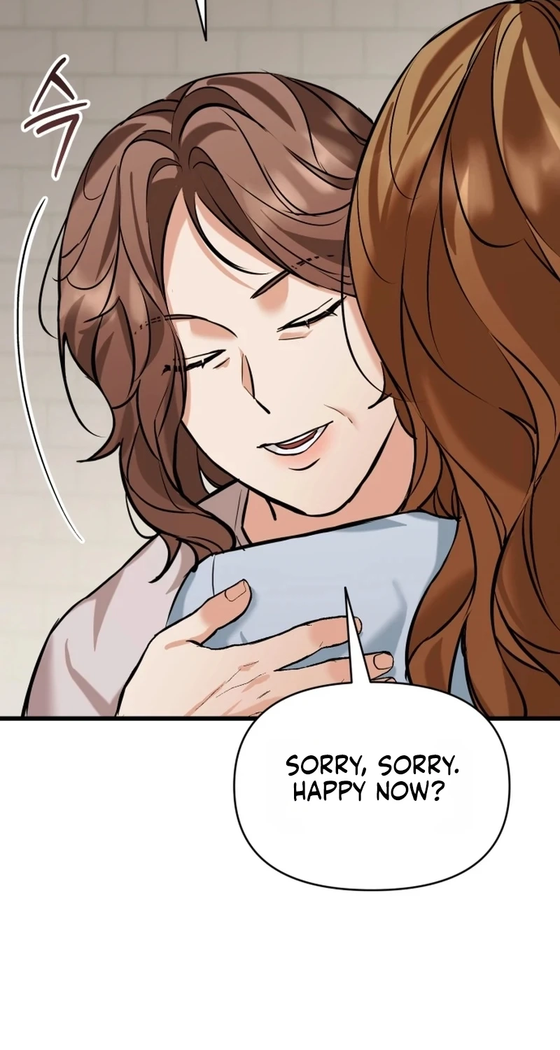 Read Crazy Oppa chapter 20 image 28 on Lezhin