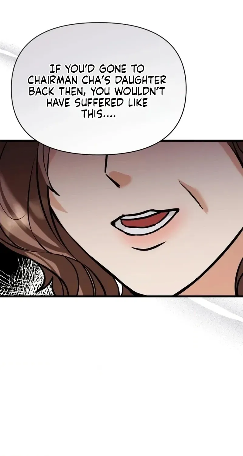 Read Crazy Oppa chapter 20 image 29 on Lezhin